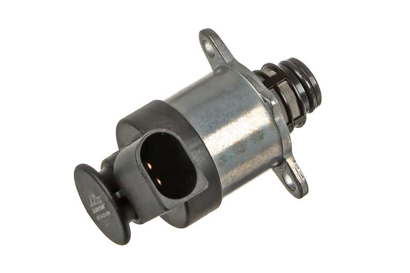 AZMT-49-020-4306