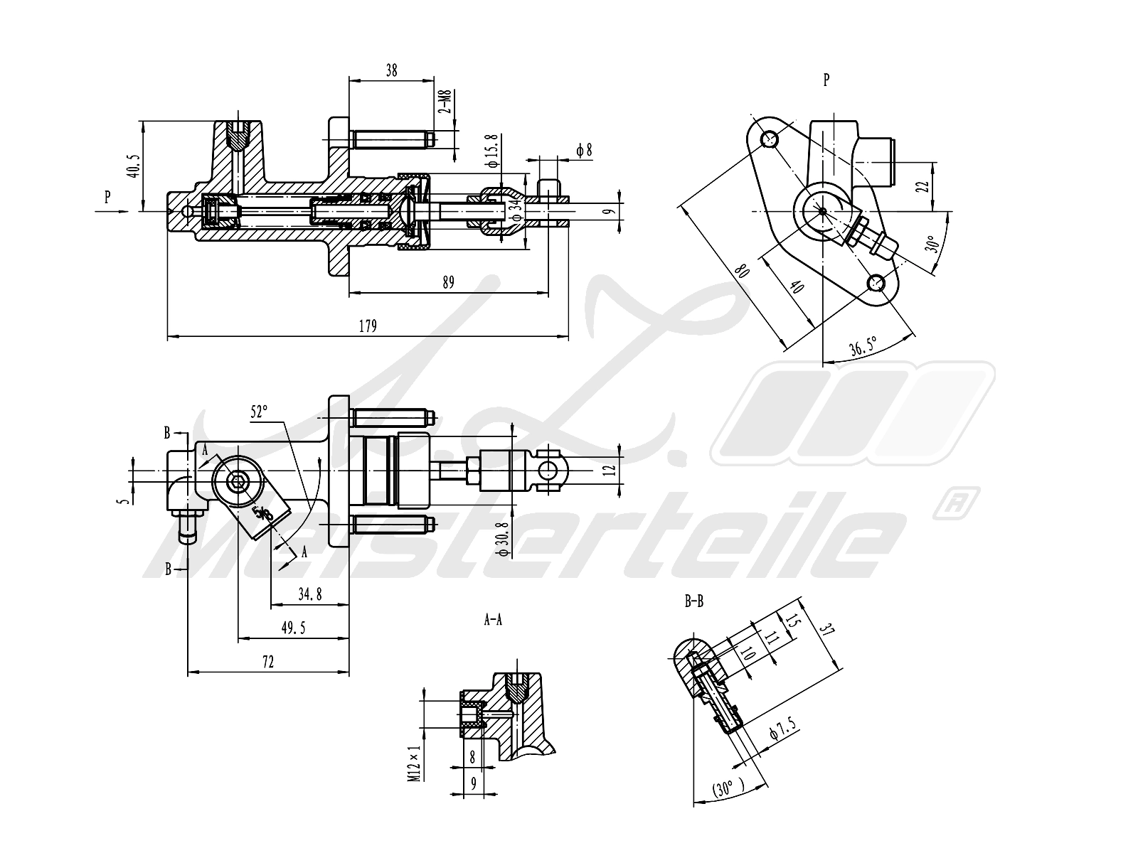 AZMT-47-030-1067