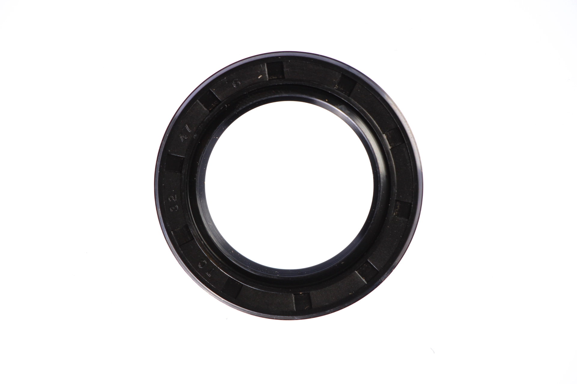 AZMT-40-050-1050