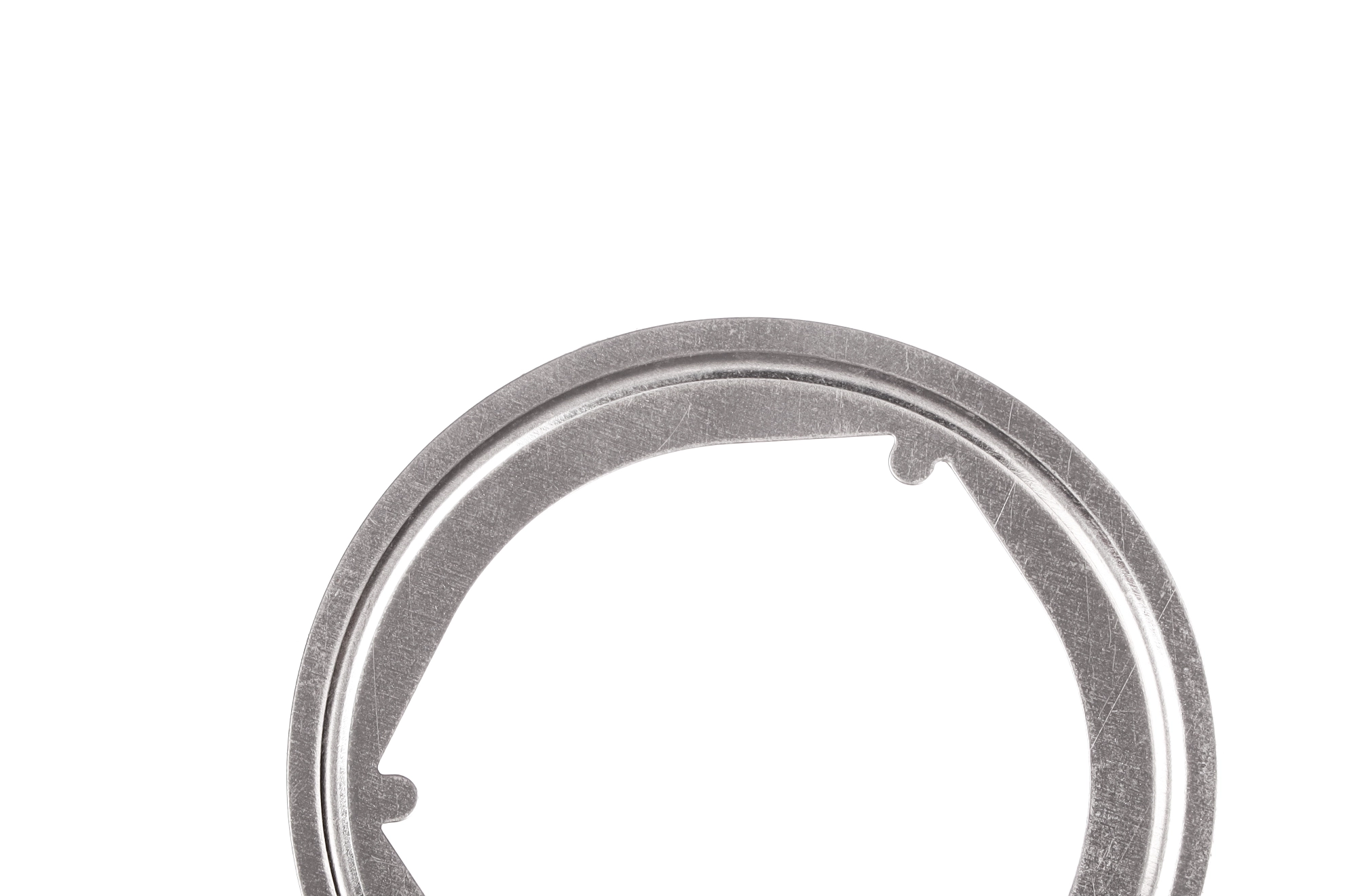 AZMT-40-010-2568