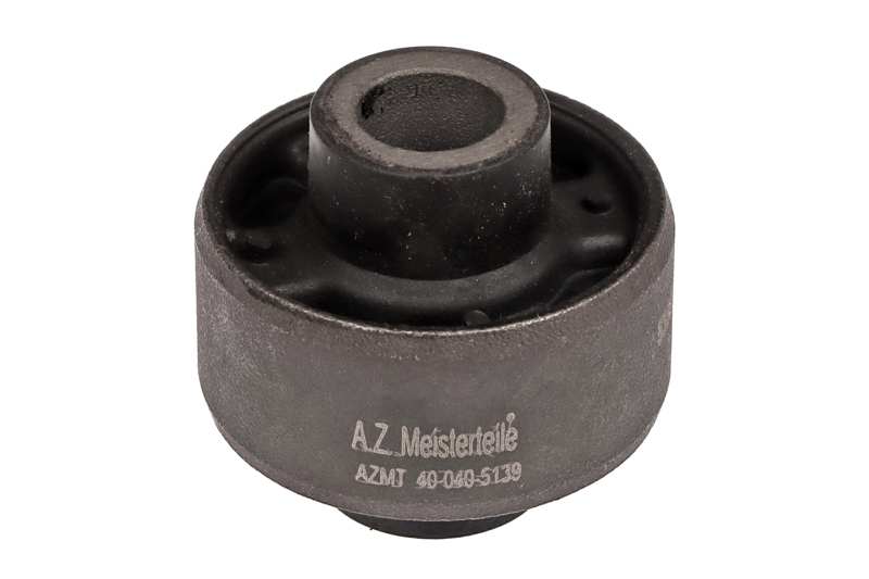 AZMT-40-040-5139