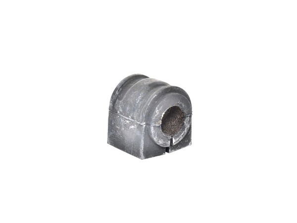 AZMT-40-040-7800