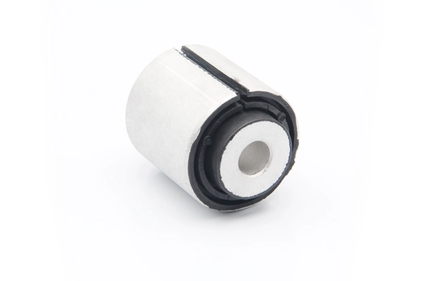 AZMT-40-040-8616