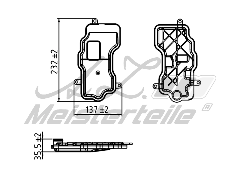 AZMT-41-050-1139