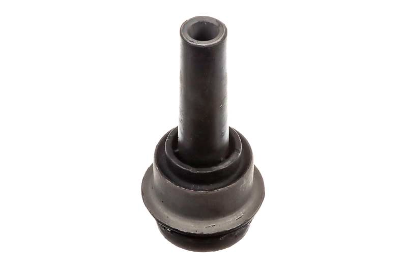 AZMT-40-040-2141
