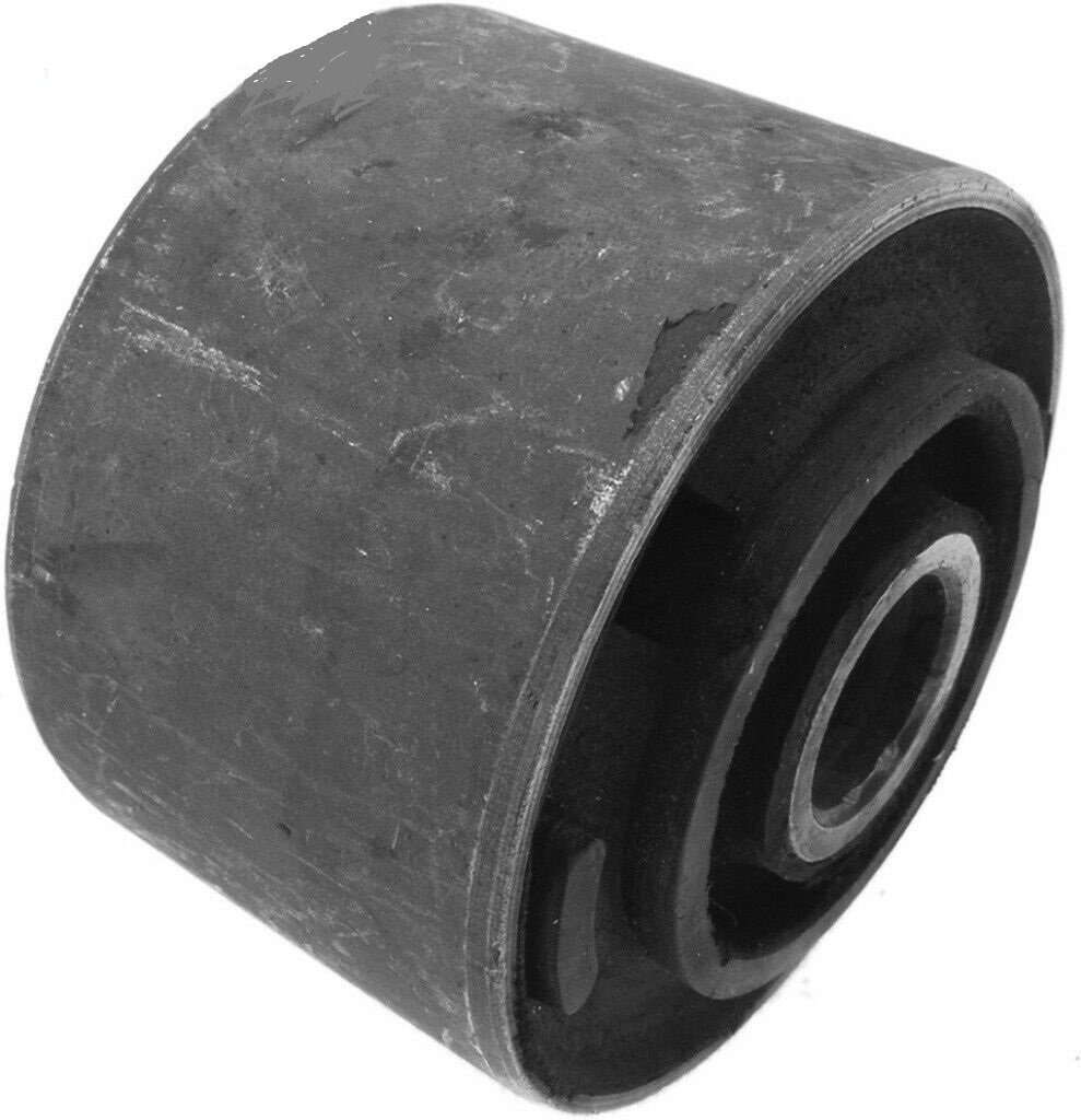 AZMT-40-040-8332
