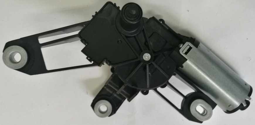 AZMT-49-032-1083