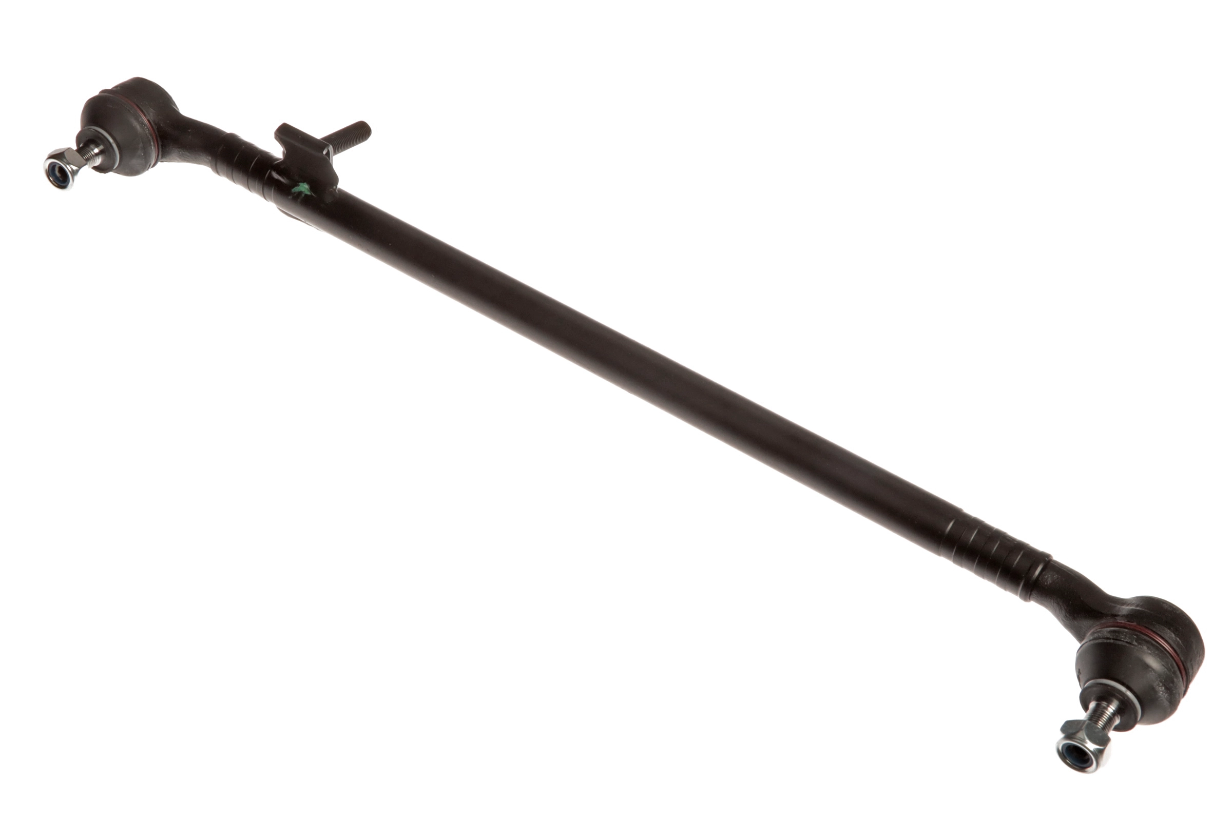AZMT-42-010-1934
