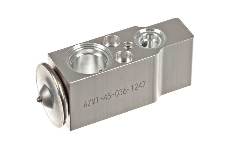AZMT-45-036-1247