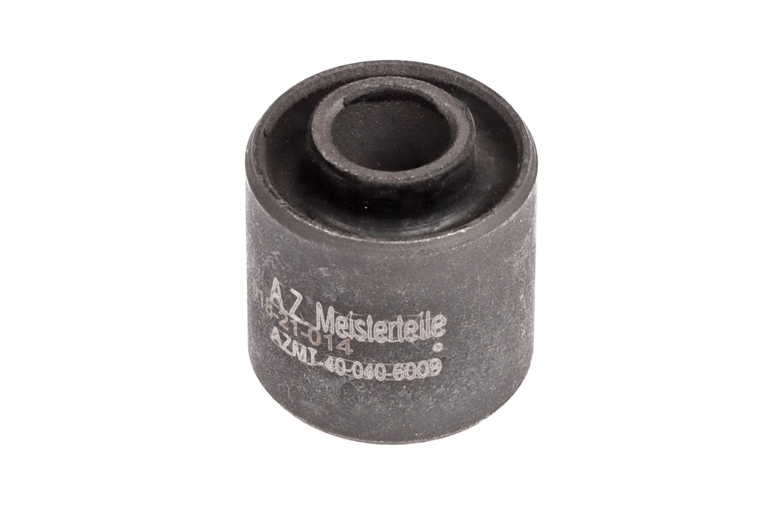 AZMT-40-040-6009