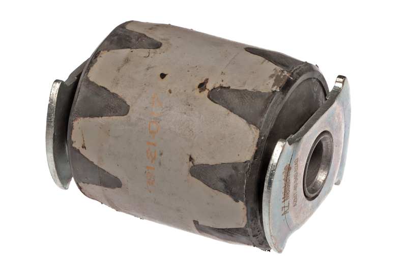AZMT-40-040-5240