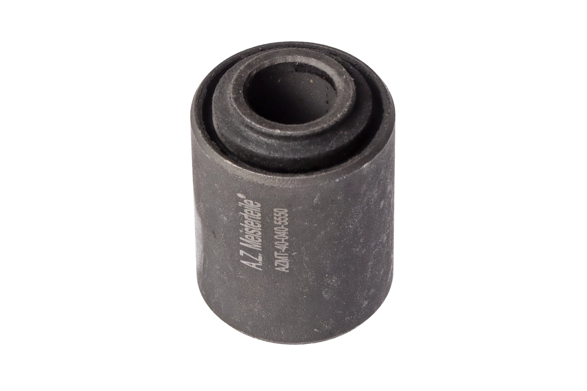 AZMT-40-040-5550