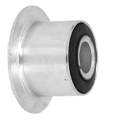 AZMT-40-040-8377