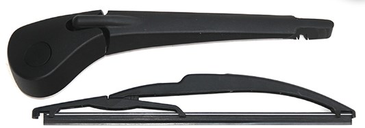 AZMT-49-033-1022