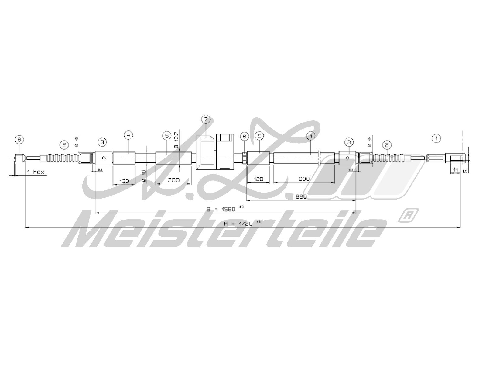 AZMT-44-031-1359