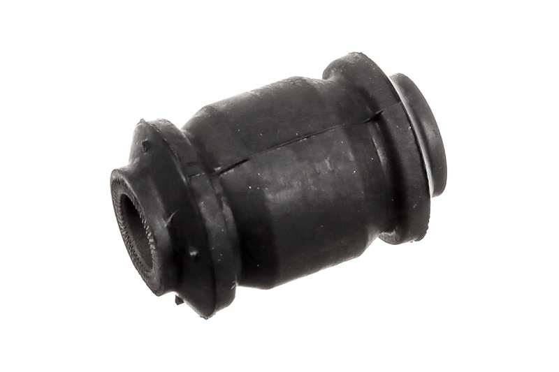 AZMT-40-040-8097