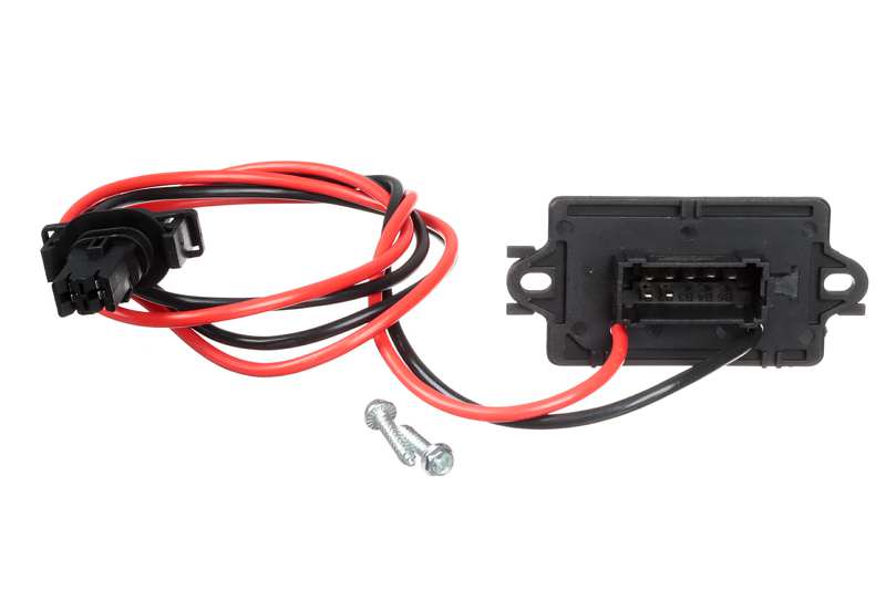 AZMT-45-062-1012