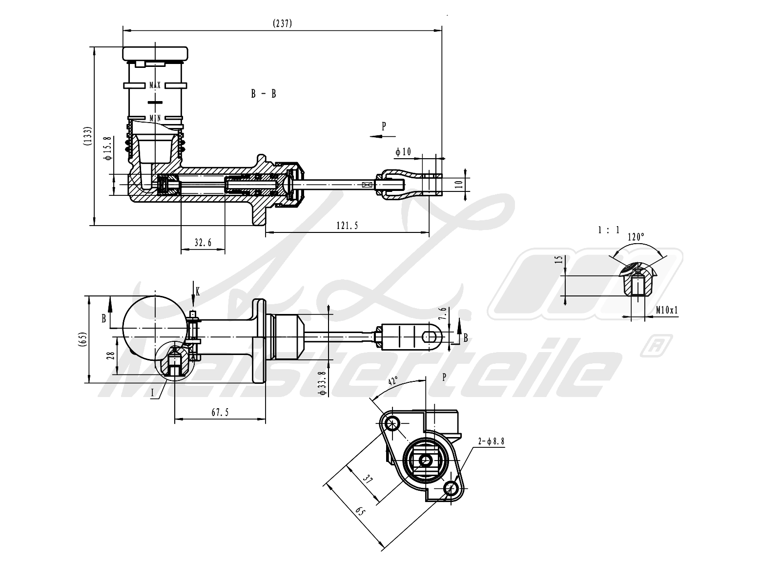 AZMT-47-030-1097