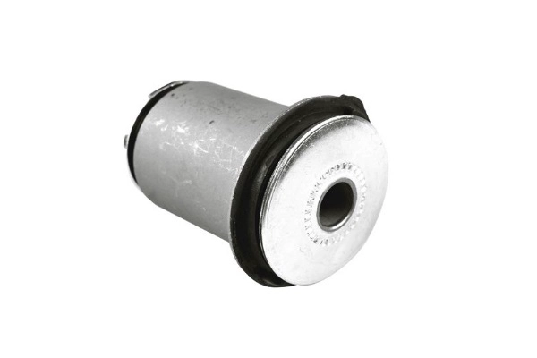 AZMT-40-040-8931