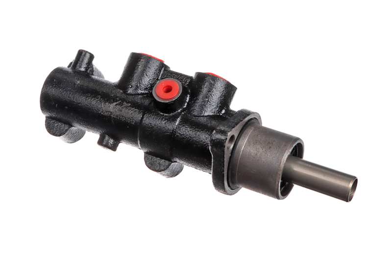 AZMT-44-110-1012