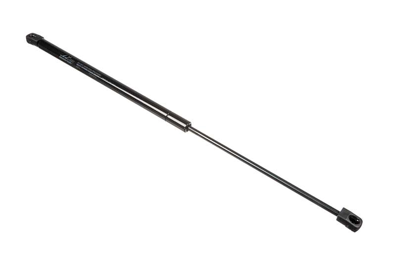 AZMT-51-020-1037
