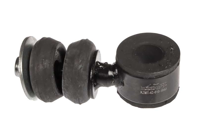 AZMT-42-010-1940