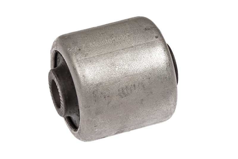 AZMT-40-040-5074