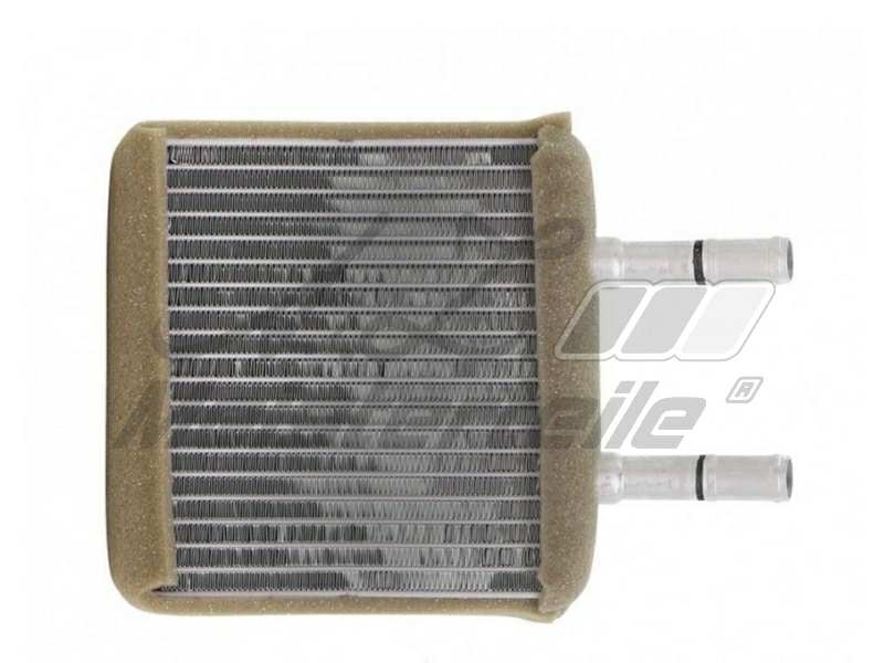 AZMT-45-032-1111