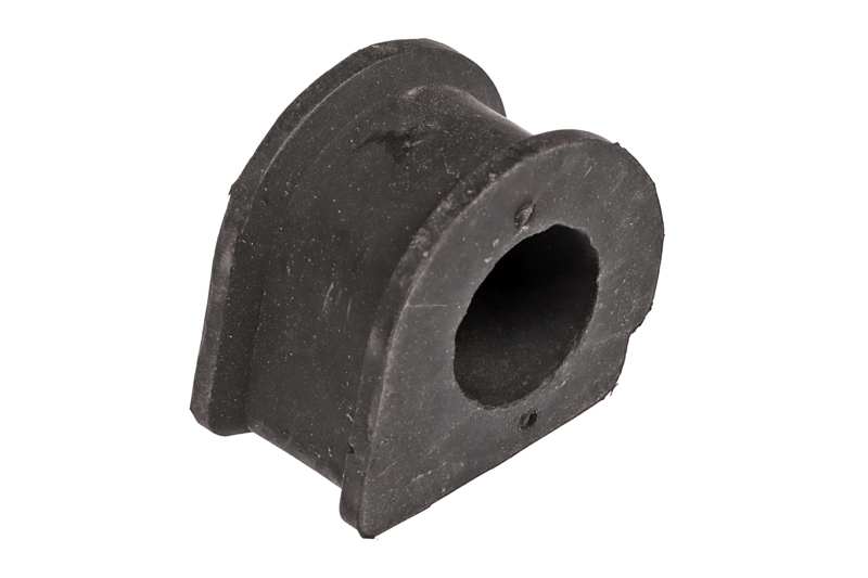 AZMT-40-040-5019