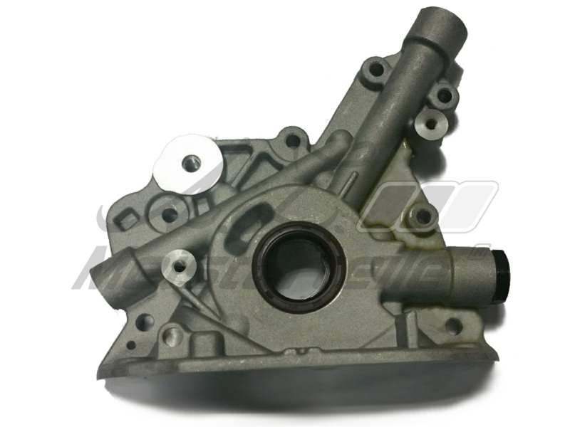 AZMT-46-030-1240