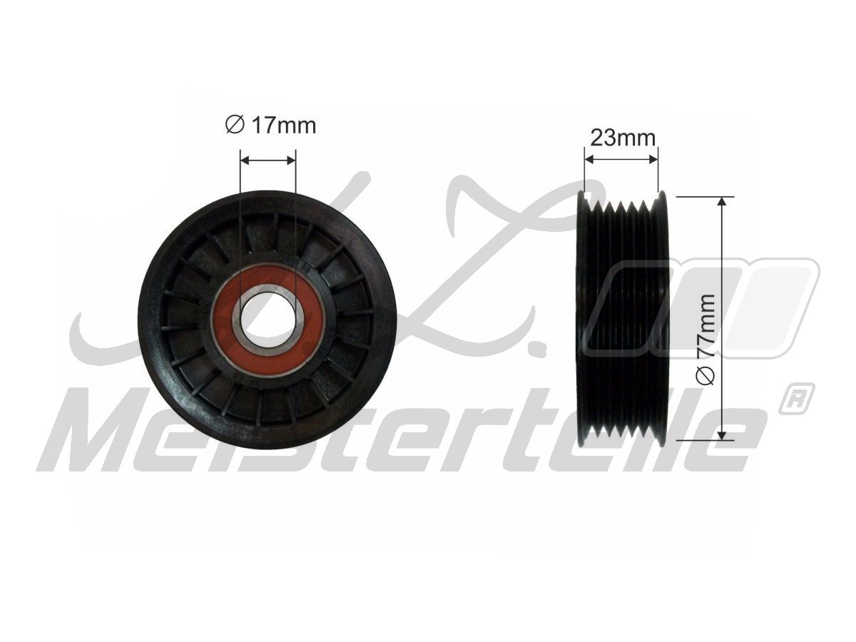 AZMT-20-031-1261
