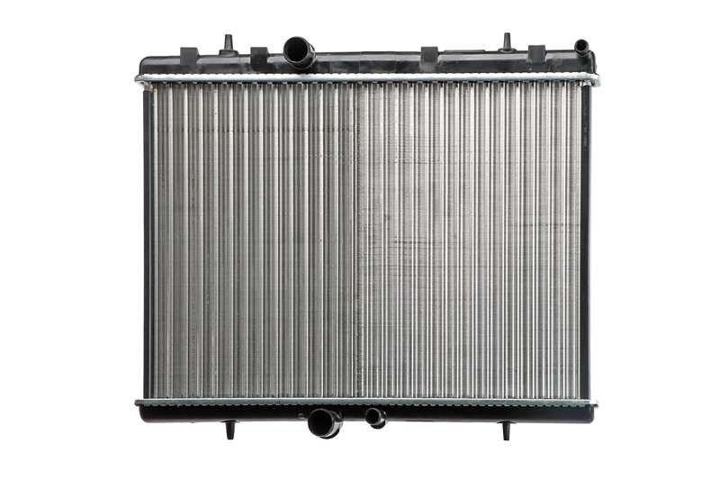 AZMT-45-040-2000