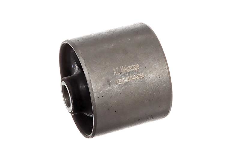 AZMT-40-040-8054