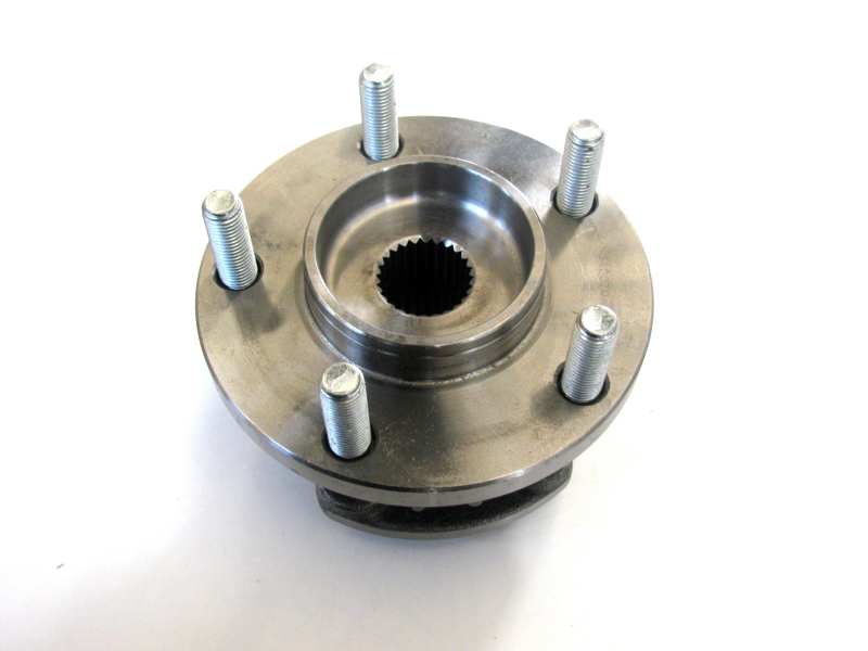 AZMT-42-051-1137