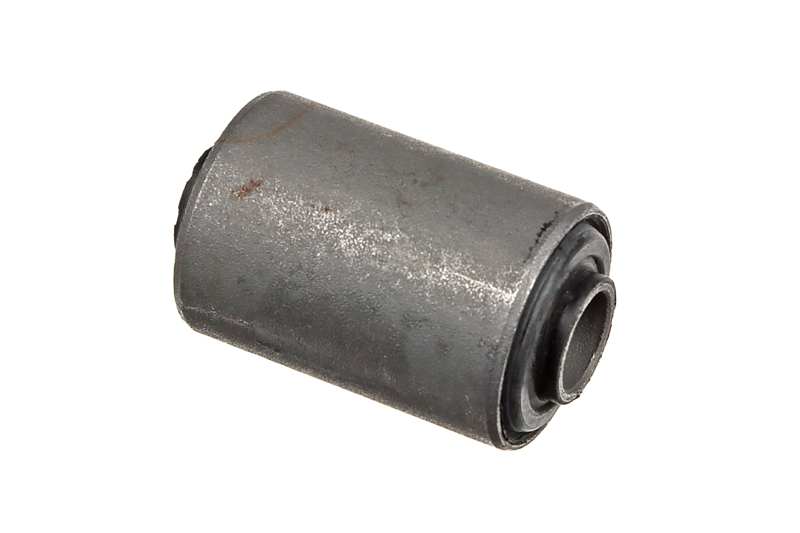 AZMT-40-040-8069