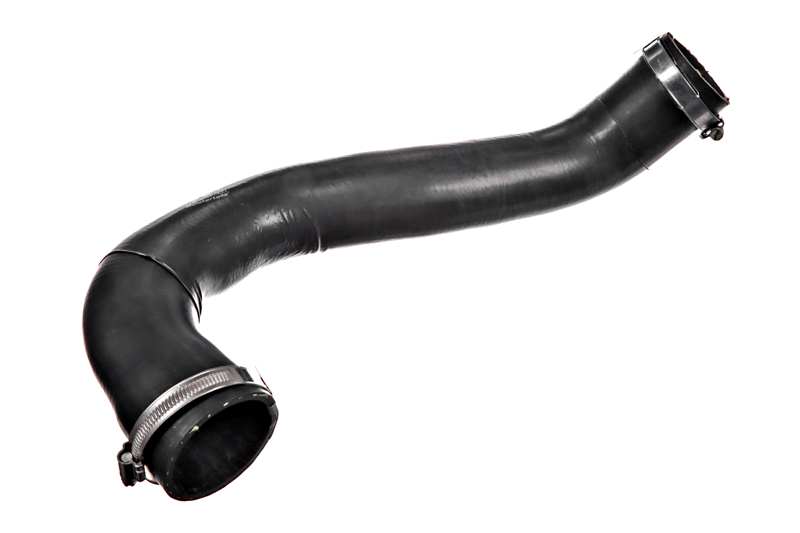 AZMT-90-020-2515
