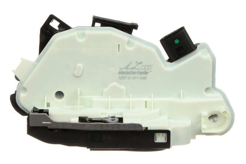 AZMT-51-011-1048