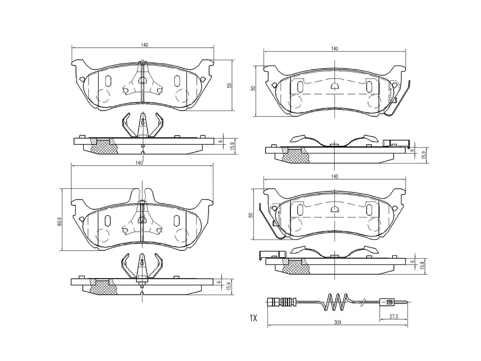AZMT-44-022-1163