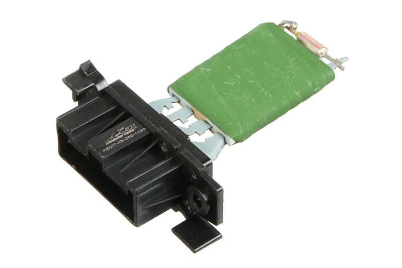 AZMT-45-062-1058