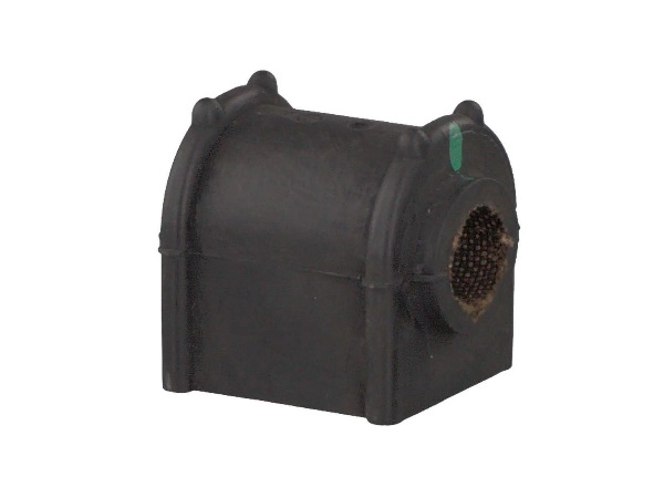 AZMT-40-040-9018