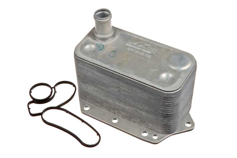 AZMT-45-038-1036