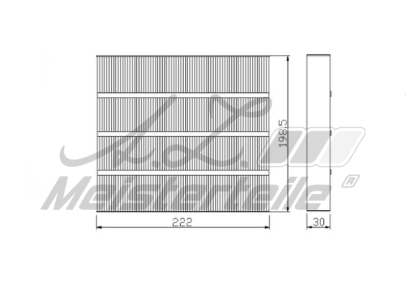 AZMT-41-010-1592