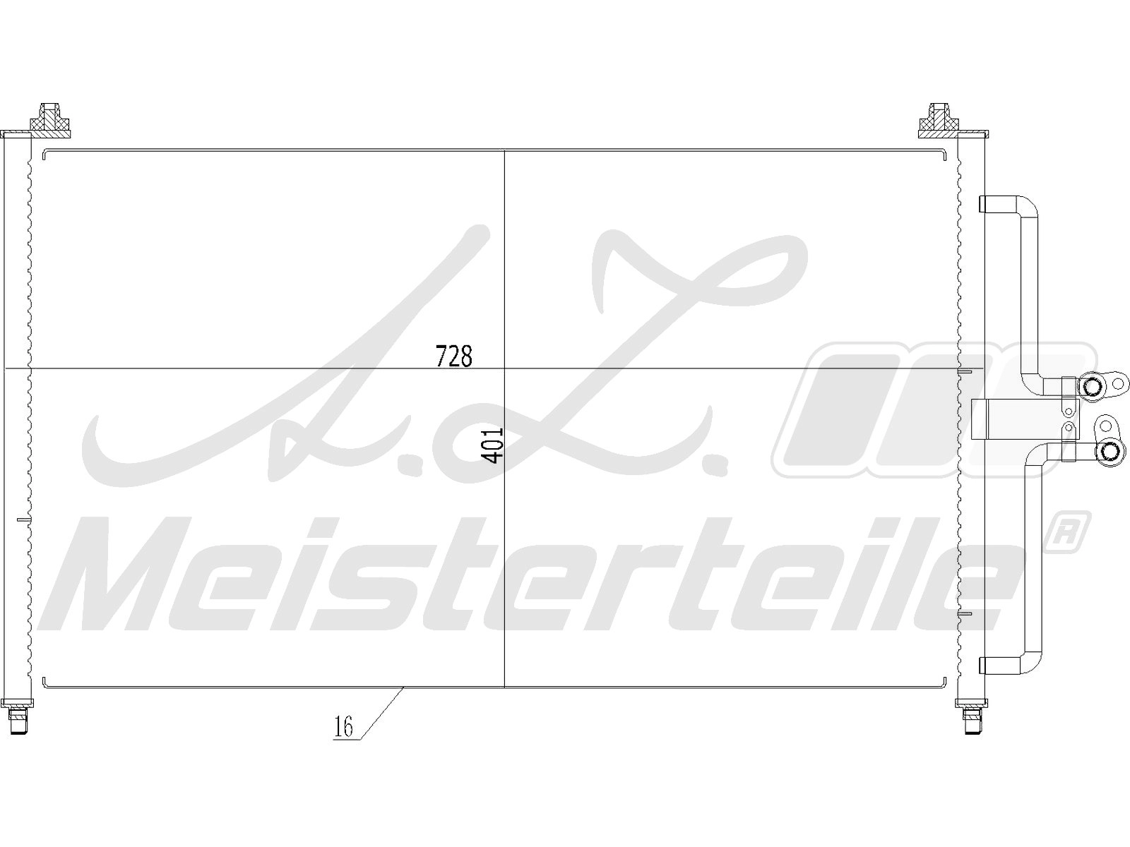 AZMT-45-030-1491
