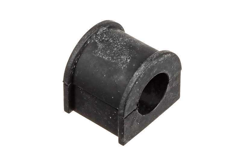 AZMT-40-040-3747