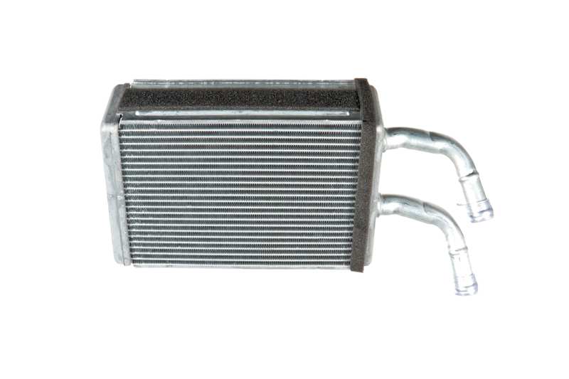 AZMT-45-032-1044