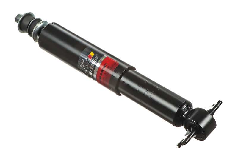 AZMT-42-085-0411