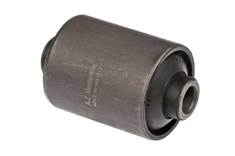 AZMT-40-040-5412