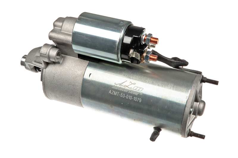 AZMT-53-010-1079