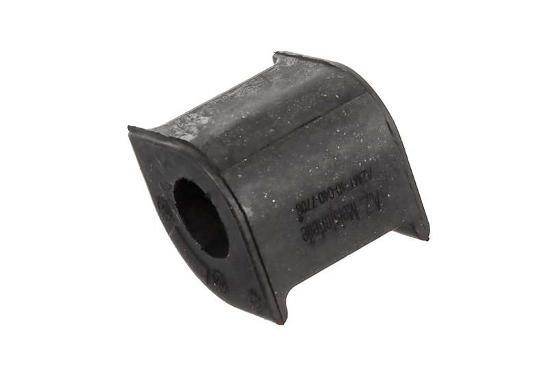 AZMT-40-040-7708