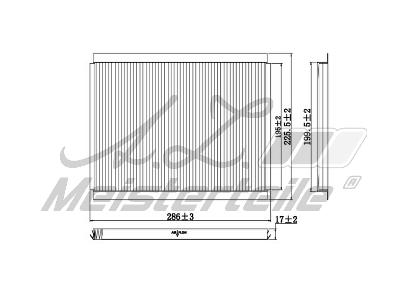 AZMT-41-010-1594